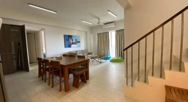 Апартаменты Deluxe By The Sea@ Cozy Beachfront Home