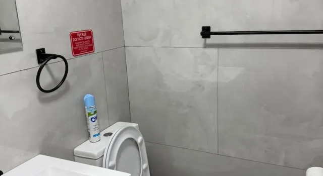 1 Bed Flat - Sleeps 2 - Parking - Wifi, Забронировать Отель Лутон Бедфордшир, рядом с Luton Town Football Club