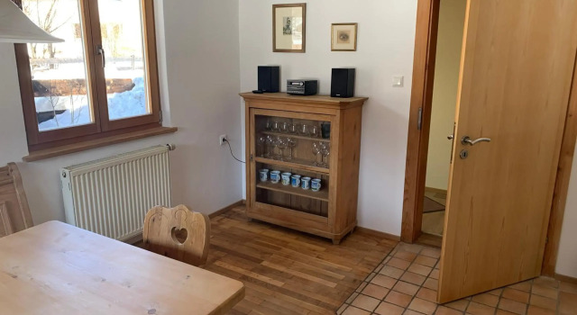 Ferienwohnung Maier Schliersee Neuhaus, Rezervovat Hotel Schliersee Spitzingsee