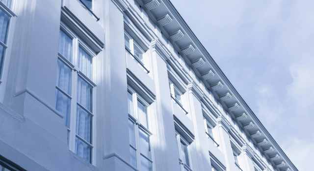 Juliana Hotel & Spa - Brussels Centre