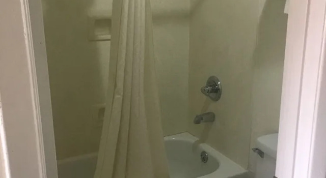 Двухместный номер Standard Travelodge by Wyndham Richmond Kentucky