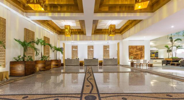 Friendly Fun Vallarta Different Experiences, Prenota Hotel Hotel tutto incluso a Jalisco, All Inclusive