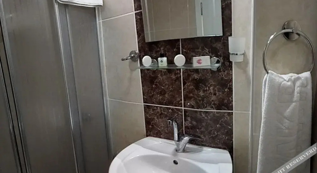 Tuzla Hilal Otel, Varaa Hotelli Hotellit Pendik aamiaisella, Aamiainen