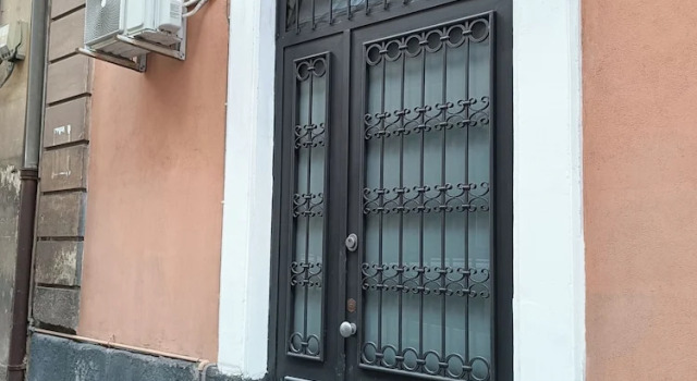 Central House Apartment, Забронировать Апартаменты/квартира Катания Сицилия, рядом с Городской музей Беллини