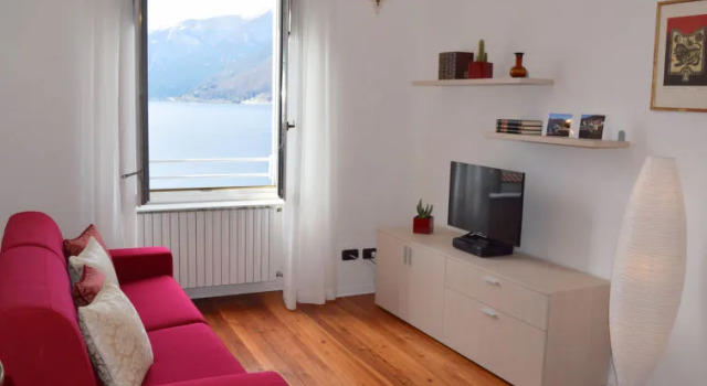 Locazione turistica Piazzetta, Buchen Sie Ferienwohnung Maccagno Lago Maggiore