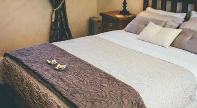 Lexington Park Cottages, Забронировать Отель Отели Кеймбриджа 5 звезд, 5*