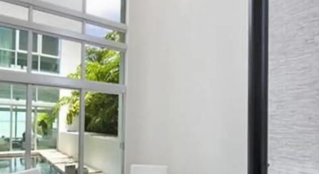 Вилла Luxury Villa Angela