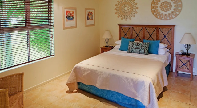 Cayman Villas Port Douglas, Book Hotel Hoteller i Port Douglas med pool, Swimmingpool