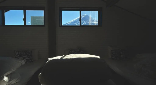Студия SAMURISE 81INN - Vacation STAY 60983v