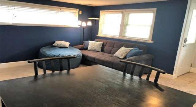 3rd Avenue 2 Bedroom Home