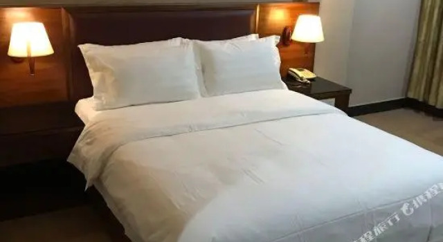 Kaiping River View Hotel, Rezervați Hotel Kaiping Guangdong