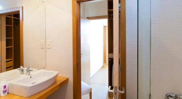 Апартаменты Дуплекс City Stays Chiado Apartments