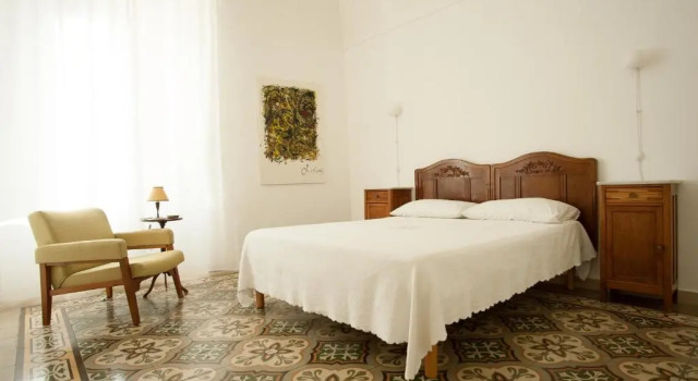 Dimora Rugiada, Book Hotel Chieti Abruzzo
