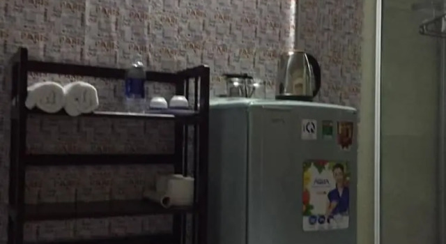 DaLat Inn Homestay