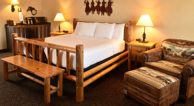 Stoney Creek Hotel Moline, Prenota Hotel Moline Quad Cities
