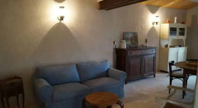 La Ferme Constantin, Забронировать Отель Файанс Холмы Файанс