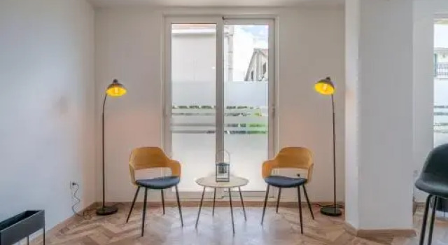 Apartment Sanja