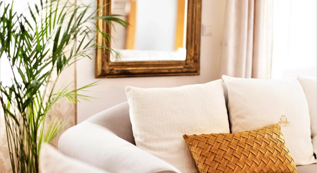Luxury Apartment Villa Černigoj, Varaa Huoneisto Hotellit Podravje aamiaisella, Aamiainen