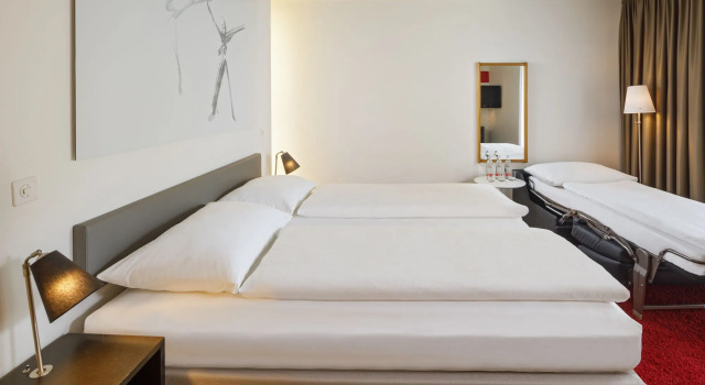 Hotel Balade