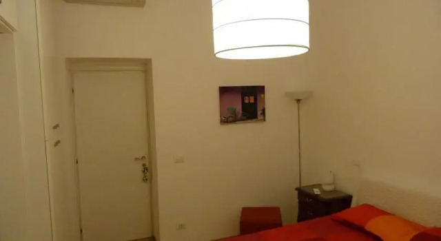 Didì House