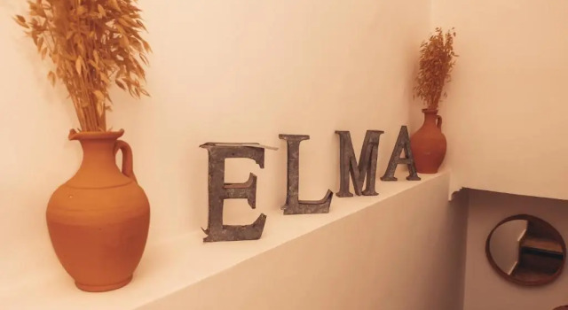 Riad Dar Elma And Spa, Забронировать Курортный отель СПА-отели Марракеш-Тенсифт-Эль-Хауз, SPA-услуги