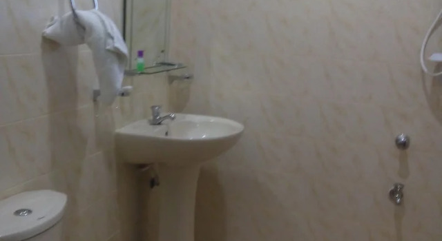 Номер Standard Muduna Walawwa Resort