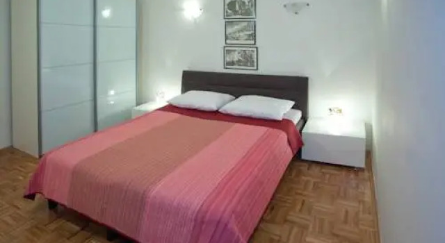 Ideal Location Split Apartments, Prenota Appartamento Splitska 
