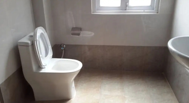 Двухместный номер Deluxe с балконом Kathmandu Madhuban Guest House