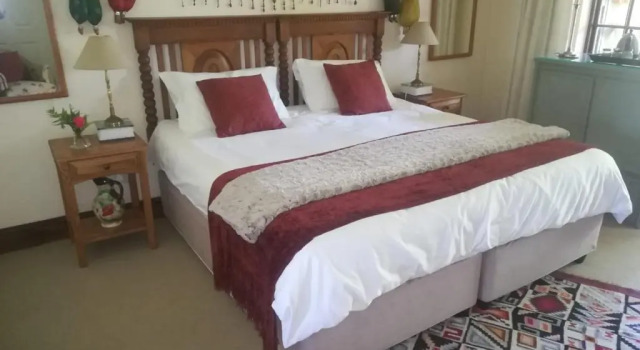 Frog Song Suite, Boek Hotel Hotels in Kurland met parkeren, Parkeren