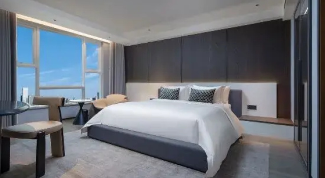 Люкс Premium Grand Sun City