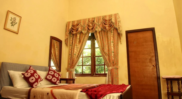 Eco Cottage - Beragala