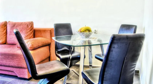 Apartment Andrea, Забронировать Апартаменты/квартира Пула Pula Riviera, рядом с Пляж Валсалине