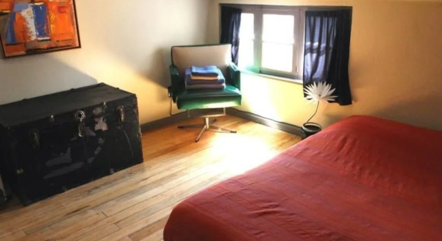 Hotel A La Maison