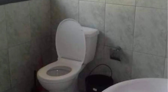 Apartamento T1 Mobilado, Prenota Appartamento Praia 