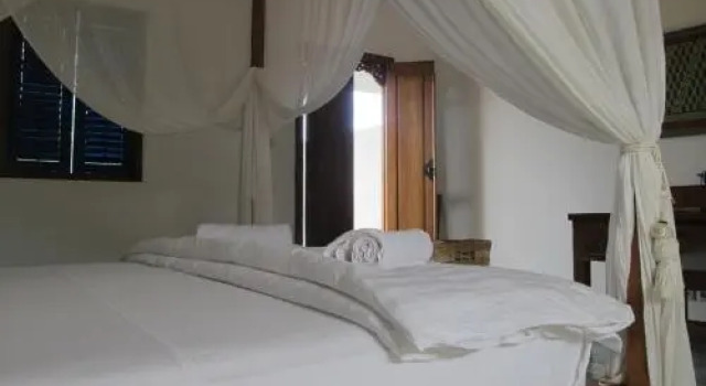 Bukit Indah Boutique Accommodation, Rezervovat Boutique Hotel Butikové hotely v Lombok, Boutique Hotel