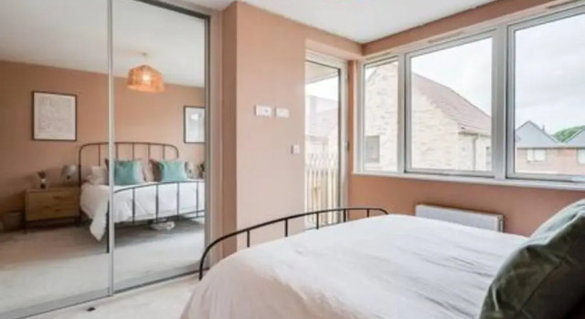 Коттедж Family-friendly Getaway - Garden Parking Sleeps 7
