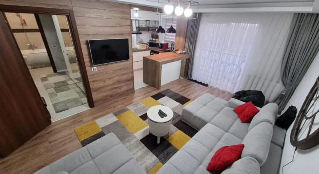Napoli, Varaa Hotelli Oradea 