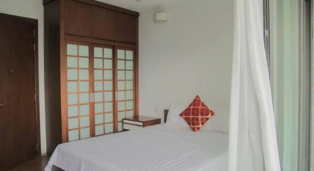 Halong Charming Villa 8 Rooms