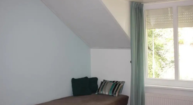 Hotel De Hoefpoort, Réserver Hôtel Gemert Brabant-Septentrional