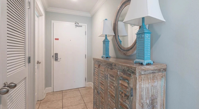 Phoenix Gulf Shores 2001 4 Bedroom Condo