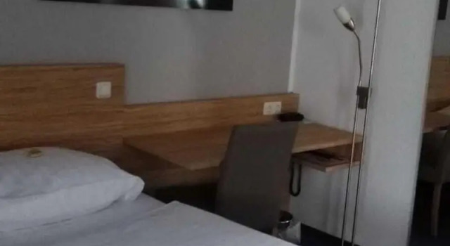 Landhaus Hotel Müller, Boek Hotel Ringheim Odenwald