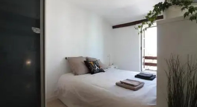 Appart Cosy Hyper Centre, Забронировать Апартаменты/квартира Апартаменты Вана, рядом с Дворец искусств и зал конгресса, Апартаменты/квартира
