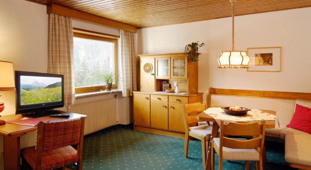 Cësa Panaval Apartments, Забронировать Апартаменты/квартира Апартаменты Санта-Кристина-Вальгардена, рядом с Parallel, Апартаменты/квартира