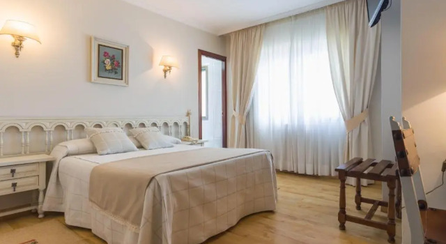 Hotel Stellamaris, Prenota Hotel  