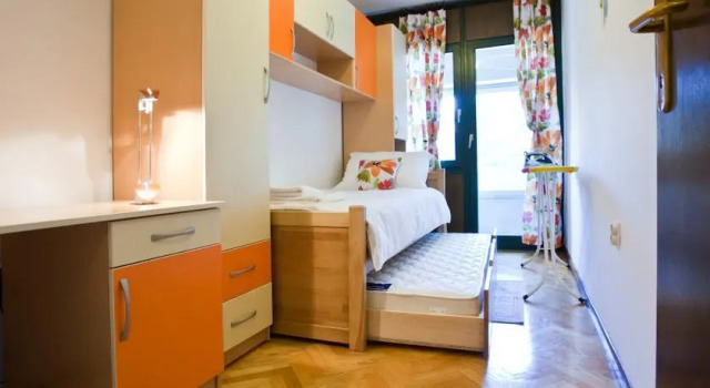 Apartments Victoria, Prenota Appartamento Splitska 