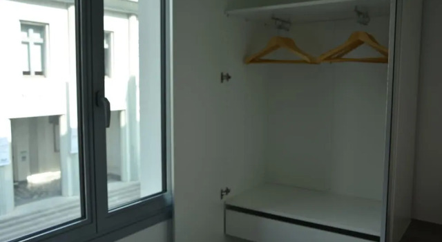 Номер Premium Le Matisse Pau Centre