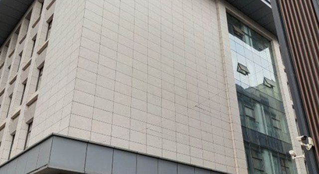 Maitreya July Homestay (Qinglai Park Giant Century Square Branch), Book Hotel Miyang Yunnan
