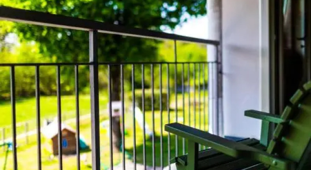 B&B Il Rovere, Reserva ahora Bed & breakfast Gattico Piamonte