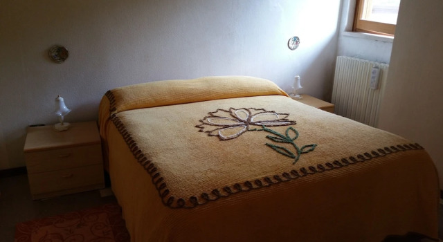 Gran Sasso Prati Di Tivo, Buchen Sie Hotel Prati di Tivo Abruzzen