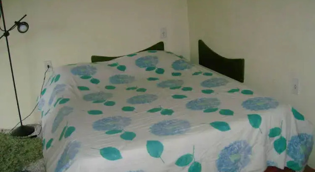 Residencial Morada dos Golfinhos, Забронировать Отель Флорианополис South of Brazil, рядом с Дюны Жоакина